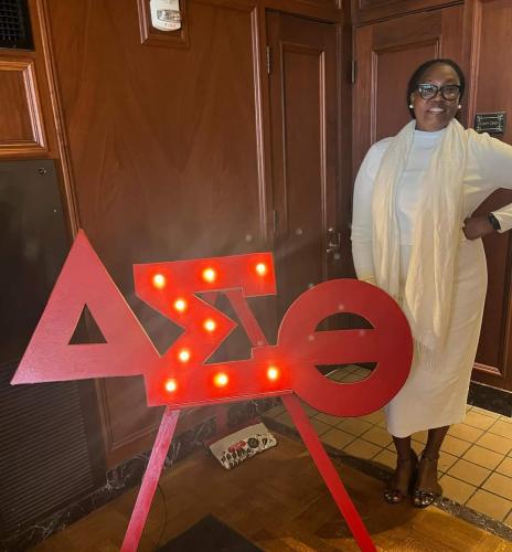 FB IMG 1708903253431