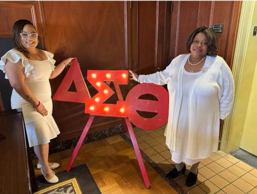 FB IMG 1709087245904