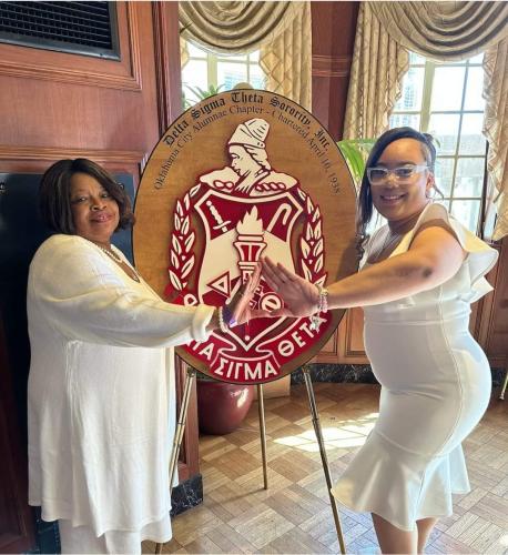 FB IMG 1709087248401