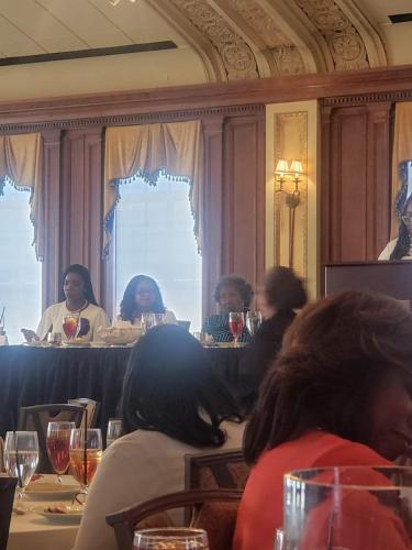 FB IMG 1709087250840