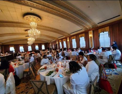 FB IMG 1709087252907