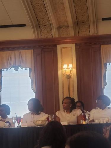 FB IMG 1709087254912