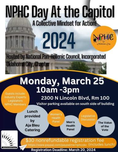 FB IMG 1711401877889