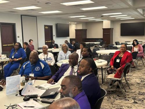 FB IMG 1711857083316