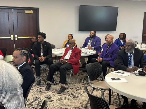 FB IMG 1711857087565