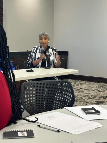 FB IMG 1711857092597