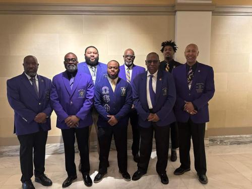 FB IMG 1711857099350