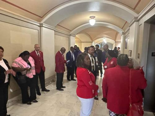 FB IMG 1711857104269