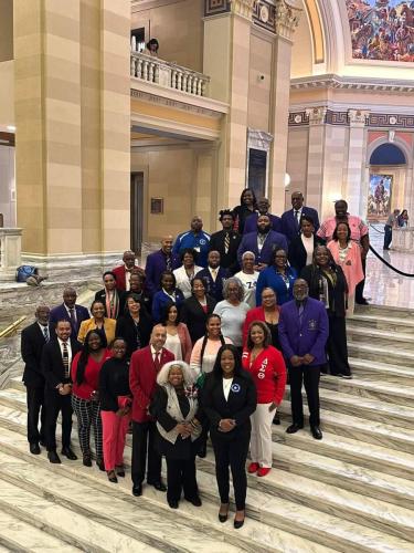 FB IMG 1711857108787