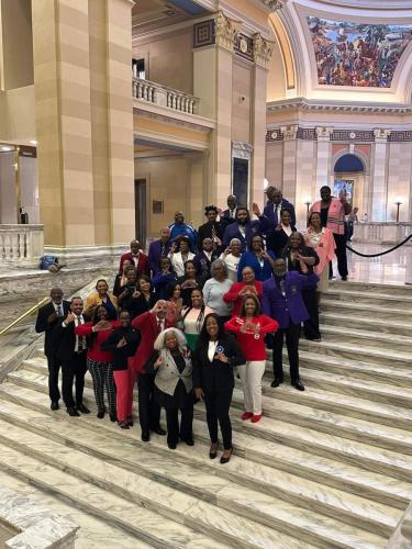 FB IMG 1711857115390