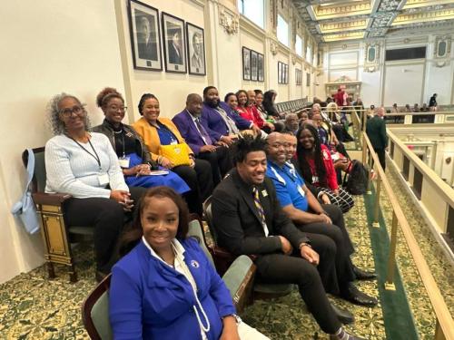 FB IMG 1711857119856