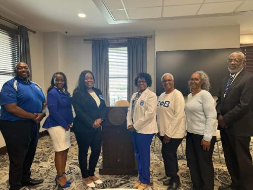 FB IMG 1711857124889