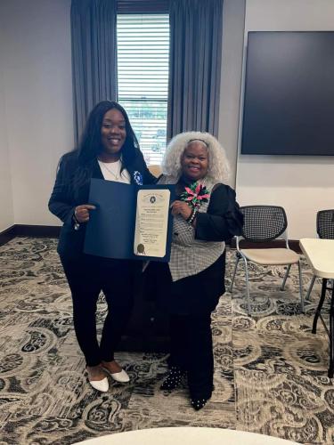 FB IMG 1711857130024