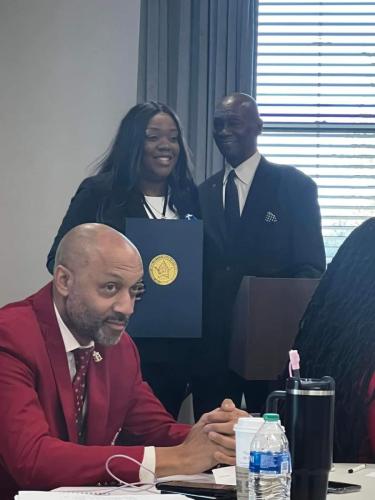 FB IMG 1711857137331