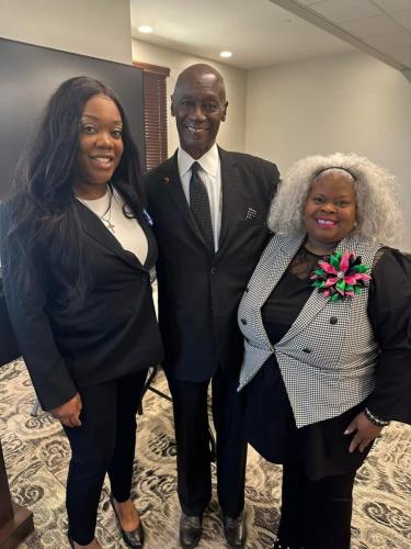 FB IMG 1711857143071