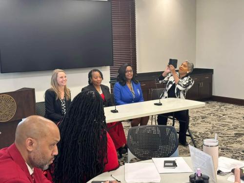 FB IMG 1711857155929