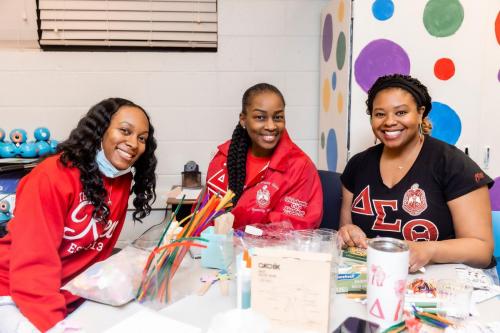 ReadingReds 2023  214