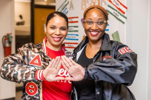 ReadingReds 2023  219