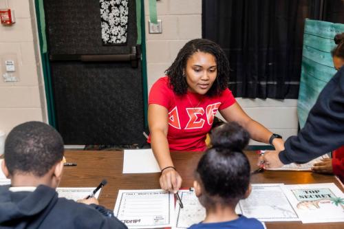 ReadingReds 2023  222