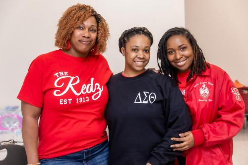 ReadingReds 2023  228