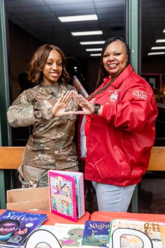 ReadingReds 2023  232