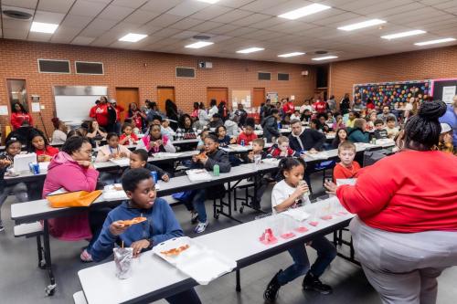 ReadingReds 2023  235