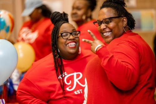 ReadingReds 2023  24-1