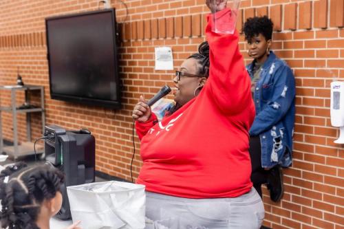 ReadingReds 2023  240