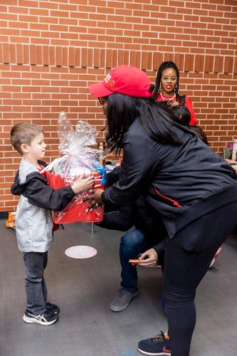 ReadingReds 2023  242