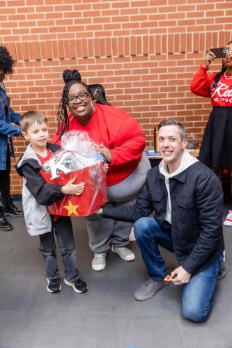 ReadingReds 2023  244