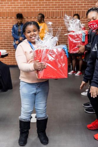 ReadingReds 2023  247