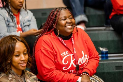 ReadingReds 2023  25