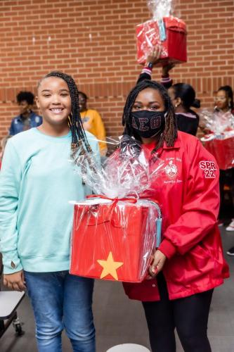 ReadingReds 2023  250