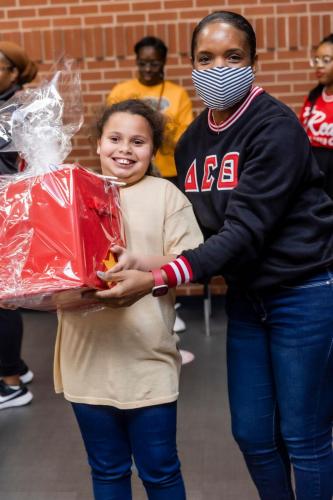 ReadingReds 2023  252