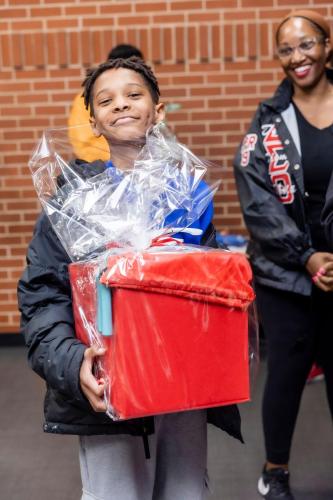 ReadingReds 2023  254