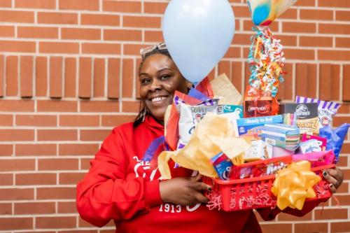 ReadingReds 2023  259