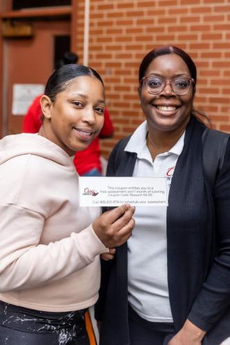 ReadingReds 2023  263