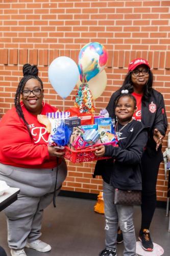 ReadingReds 2023  265