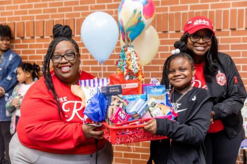 ReadingReds 2023  267-1