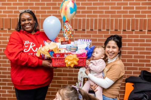 ReadingReds 2023  269