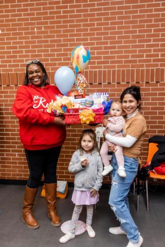 ReadingReds 2023  270