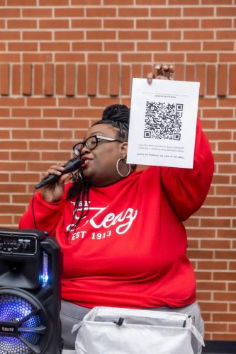 ReadingReds 2023  273