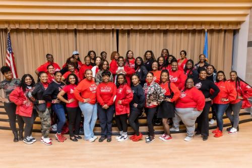 ReadingReds 2023  276-1