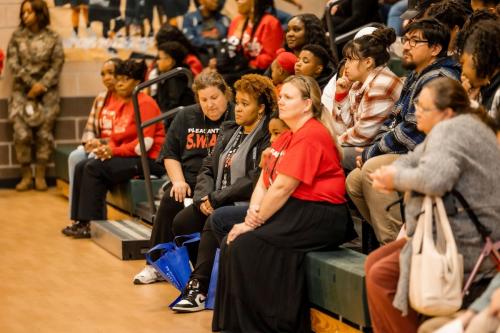 ReadingReds 2023  28