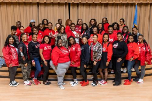 ReadingReds 2023  280-1