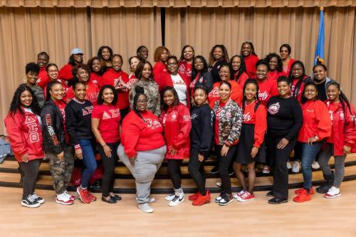 ReadingReds 2023  283