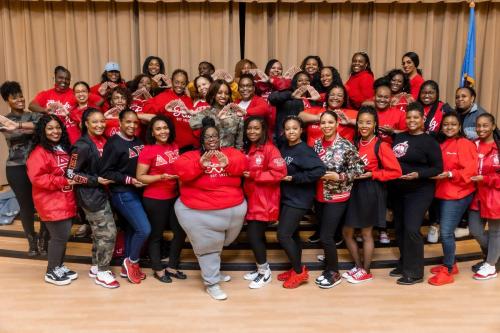 ReadingReds 2023  284