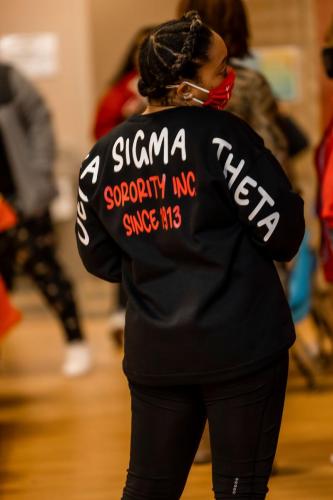 ReadingReds 2023  34