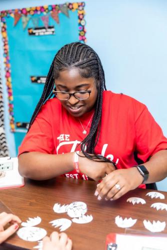 ReadingReds 2023  50