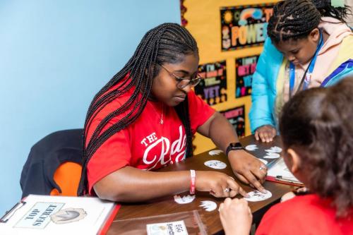 ReadingReds 2023  54